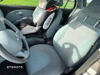 Nissan Micra 1.6 160SR - 9