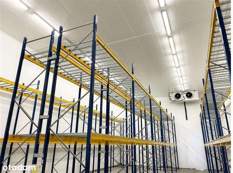 Magazyn - Łeba - Pełny obrazek: 5/9