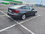 BMW 3GT 320d xDrive Sport Line - 5