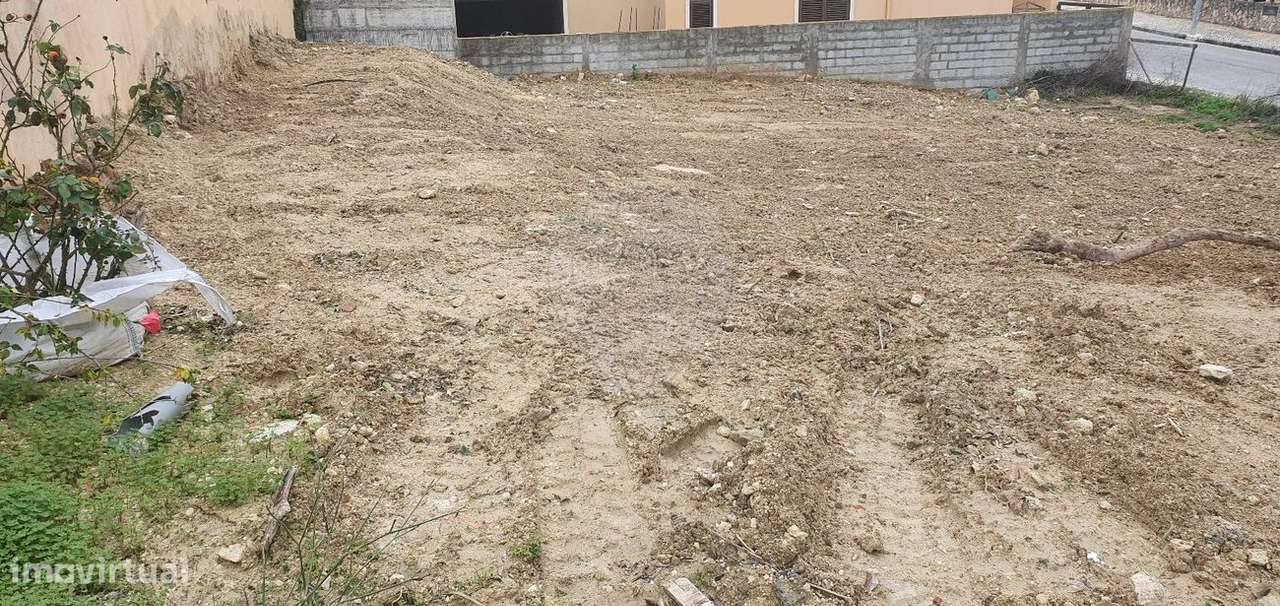 Terreno  para venda - Grande imagem: 3/8