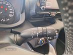 Toyota Yaris 1.0 VVT-i Comfort Plus - 17