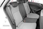 Hyundai i20 1.2 Style - 17