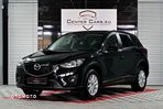 Mazda CX-5 - 2