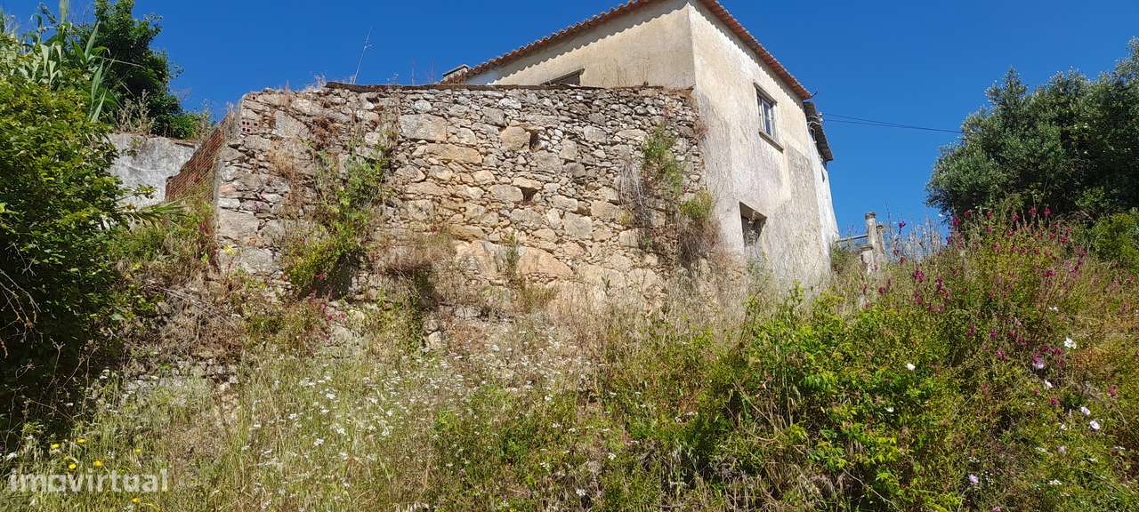 Quinta em Alenquer-13