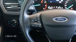 Ford Focus SW 1.0 EcoBoost Business Aut. - 16