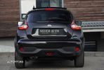 Nissan Juke 1.5 dCi Tekna - 19