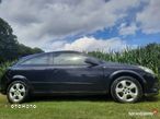 Opel Astra III GTC 1.8 Sport - 6