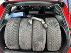 Audi A3 1.4 TFSI Sportback S line Sportpaket (plus) - 11