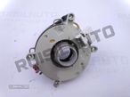 Fita De Airbags  Lancia Lybra Sw [1999_2005] 1.6 16v - 2