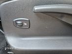 Renault Grand Scenic dCi 130 FAP Start & Stop Bose Edition - 21