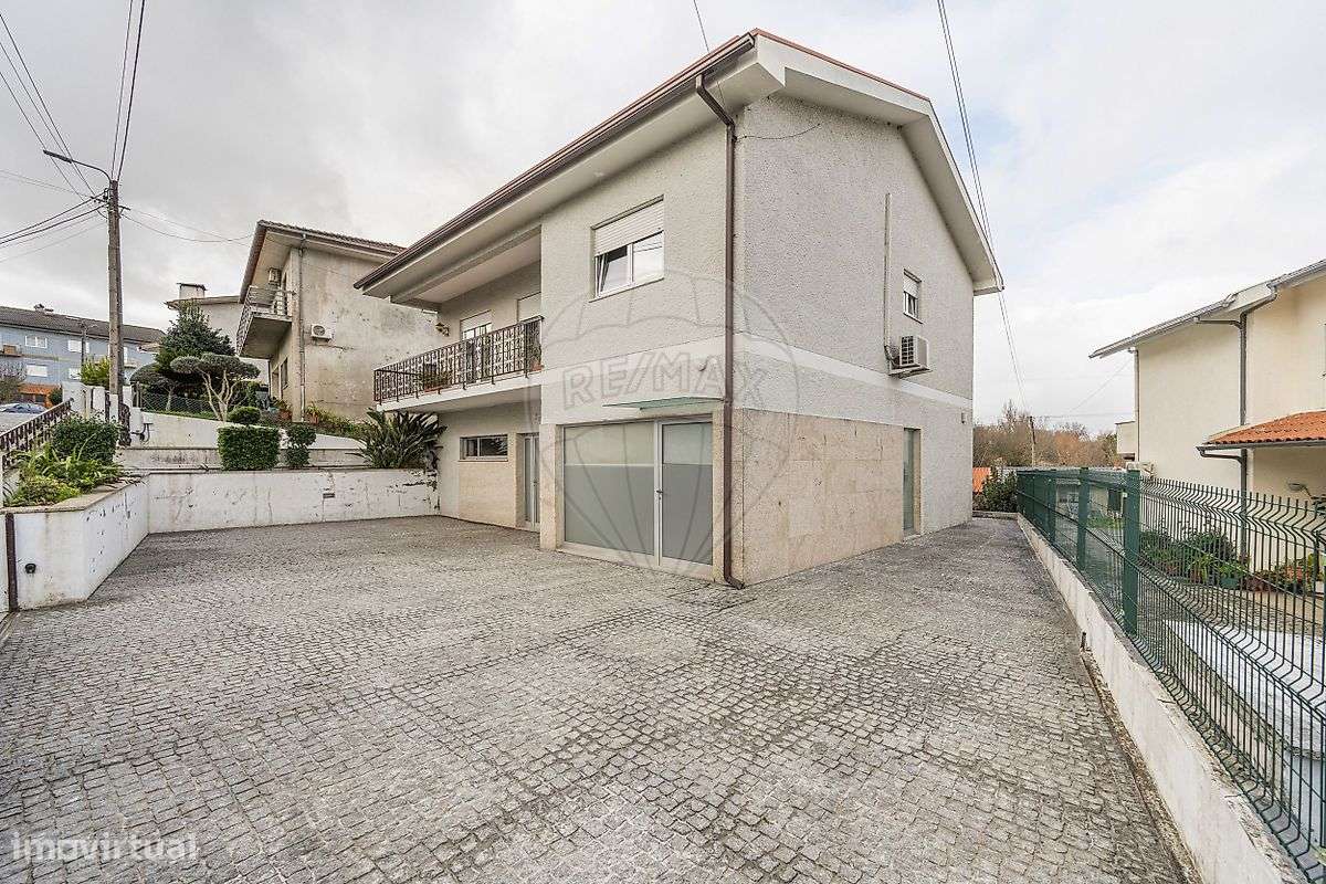 Apartamento T2 para venda - Grande imagem: 5/28