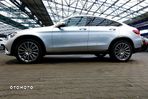 Mercedes-Benz GLC - 8