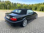 BMW Seria 3 330Ci - 11