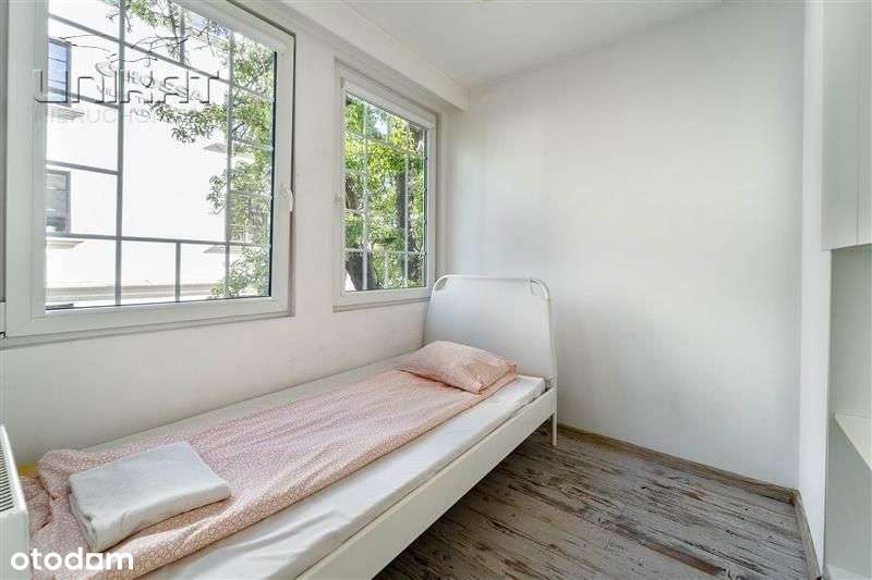 Mieszkanie - Sopot Dolny - Blisko morza-7