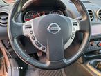 Nissan Qashqai+2 2.0 dCi Acenta - 8