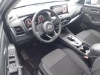 Nissan Qashqai 1.5 e-POWER N-Connecta - 5