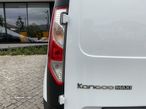 Renault Kangoo 1.5 dCi Maxi Business S/S - 20