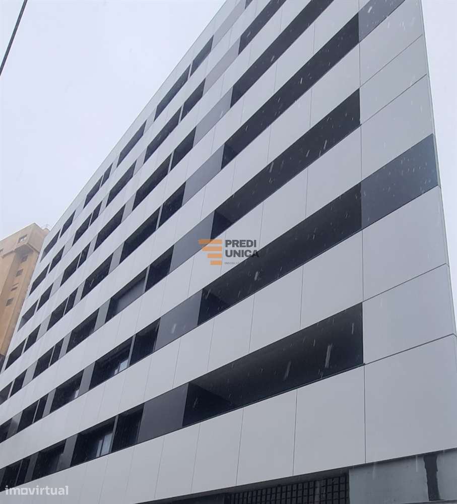 T1 AV. REPUBLICA V.N.GAIA-17