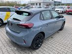 Opel Corsa 1.2 S&S - 4