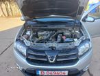 Dacia Sandero 0.9 TCe Laureate - 11