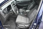 Hyundai Tucson 1.6 GDi 2WD Select - 19