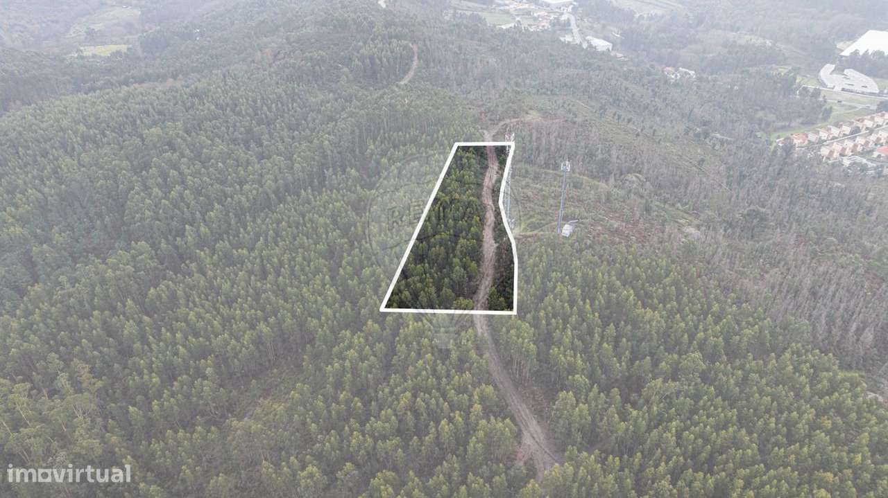 Terreno  para venda - Grande imagem: 4/19