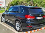 BMW X5 xDrive25d - 17