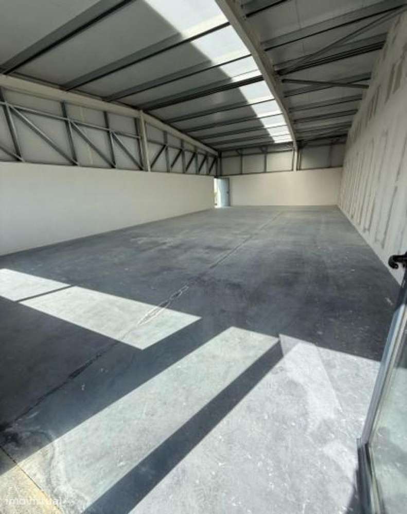 Predio - até 100% Financiamento - Grande imagem: 4/8