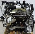 Motor F1AGL4113 FIAT 2.3L 140 CV - 1