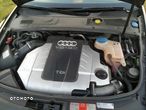 Audi A6 Allroad 3.0 TDI DPF Quattro Tiptr - 7