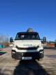 Iveco daily - 1