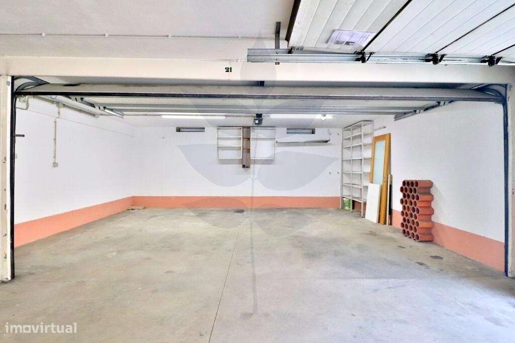 Venda apartamento T3 na freguesia de Este (São Pedro)-29