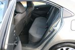 Toyota Corolla 1.5 Comfort - 12