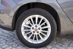 Fiat Tipo 1.3 Multijet City Life - 5