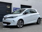 Renault Zoe Zen - 21