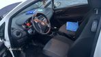 Fiat Punto Evo 1.3 JTD Para peças - 4