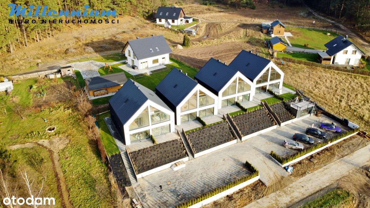 Tylko jedna sztuka w promocyjnej cenie!!!!-16