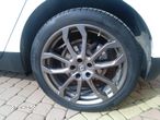 Renault Scenic 1.5 dCi Zen EDC - 13