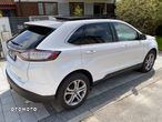 Ford EDGE - 6