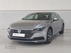 VW Arteon 2.0 TDI Elegance DSG - 1