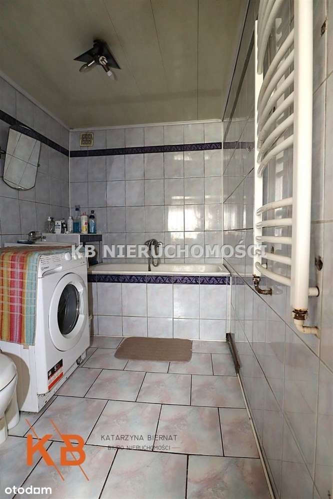 Dom, 110 m², Radlin - Pełny obrazek: 4/11