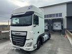 DAF XF 480 LOW DECK - 2