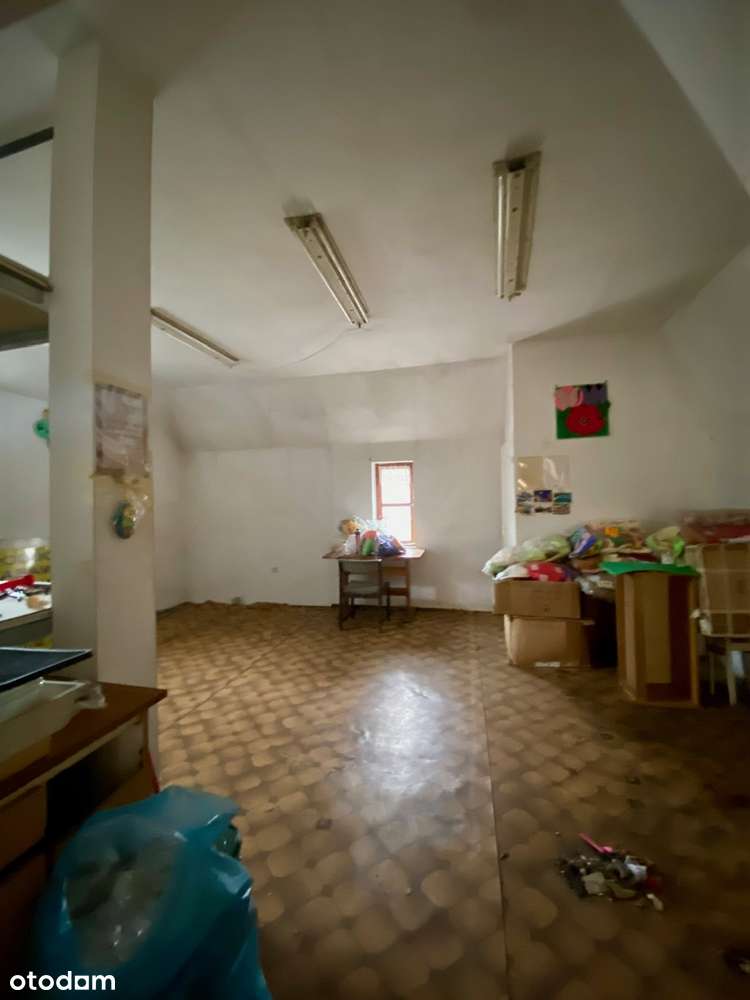 Uroczysko_dla rodziny_agroturystyka_mtb_góry_działka 2 ha-13