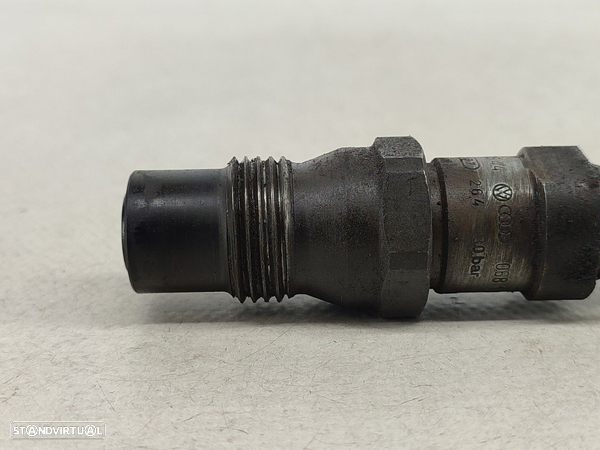 Injector Volkswagen Transporter Iv Caixa (70A, 70H, 7Da, 7Dh) - 2