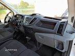 Ford Transit FRIGORIFIC - 25