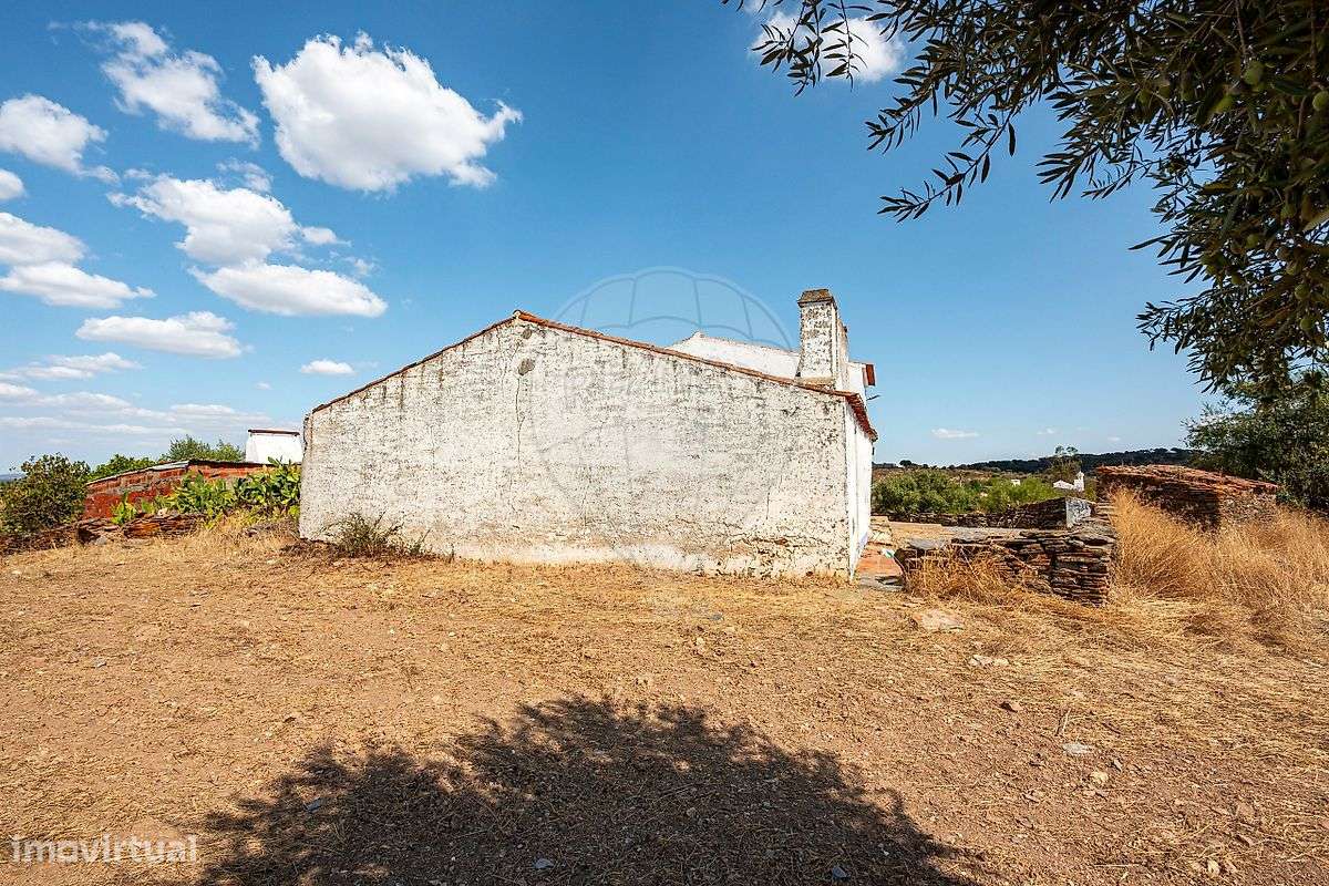 Moradia T2 para venda - Grande imagem: 4/28