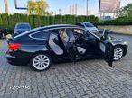 BMW Seria 3 325d GT Sport-Aut. Modern Line - 16