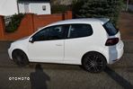 Volkswagen Golf 1.4 Trendline - 13