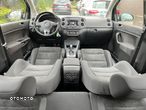 Volkswagen Golf Plus 1.6 TDI Highline DSG - 11