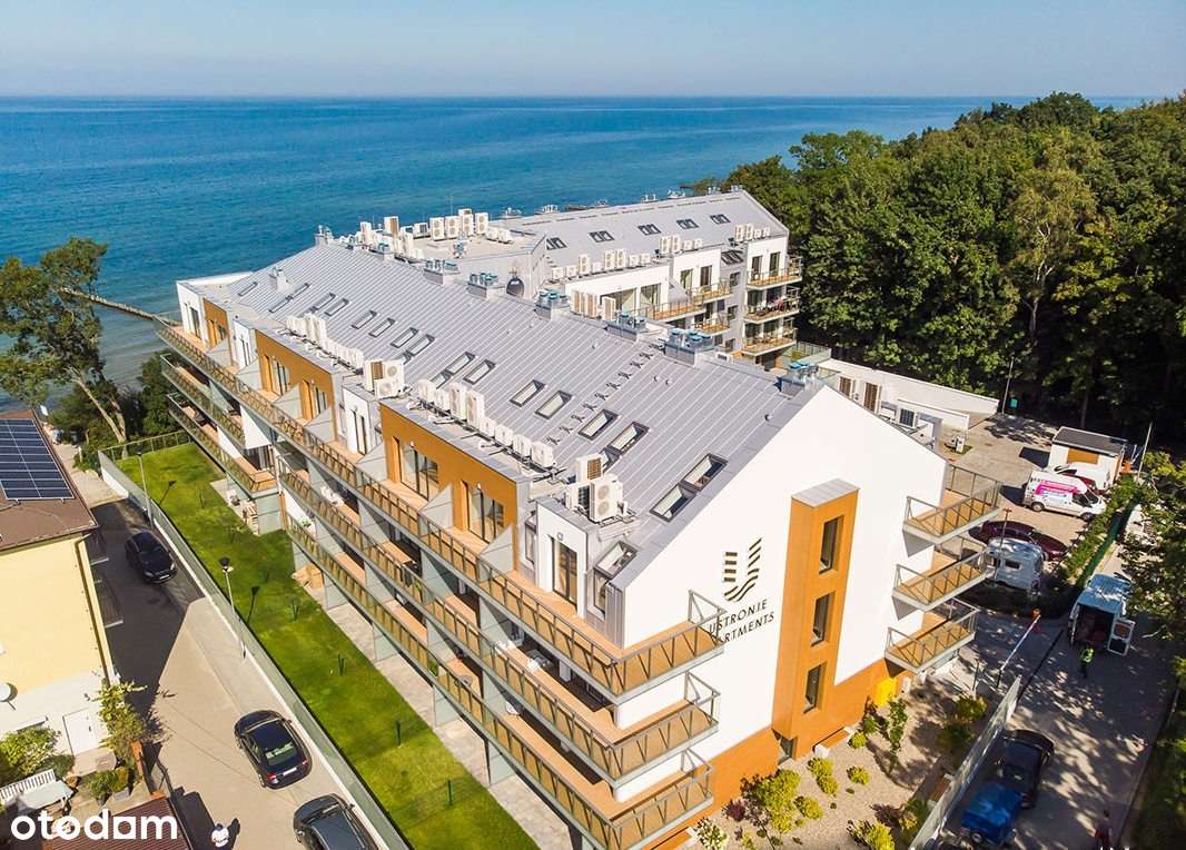 Z widokiem na morze.... - Pełny obrazek: 4/6